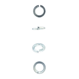 7AI60 - Spring Washer -7AI60_o_T